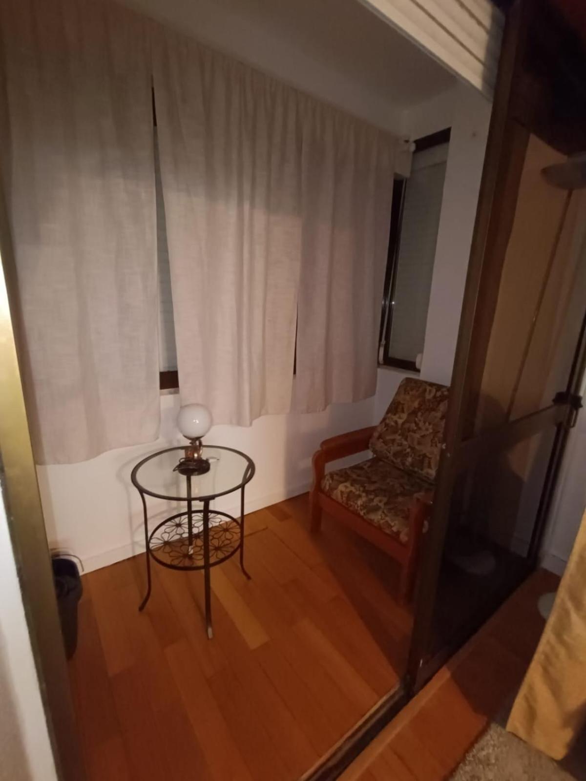 Caparica Apartment Near Beach Costa de Caparica Ngoại thất bức ảnh