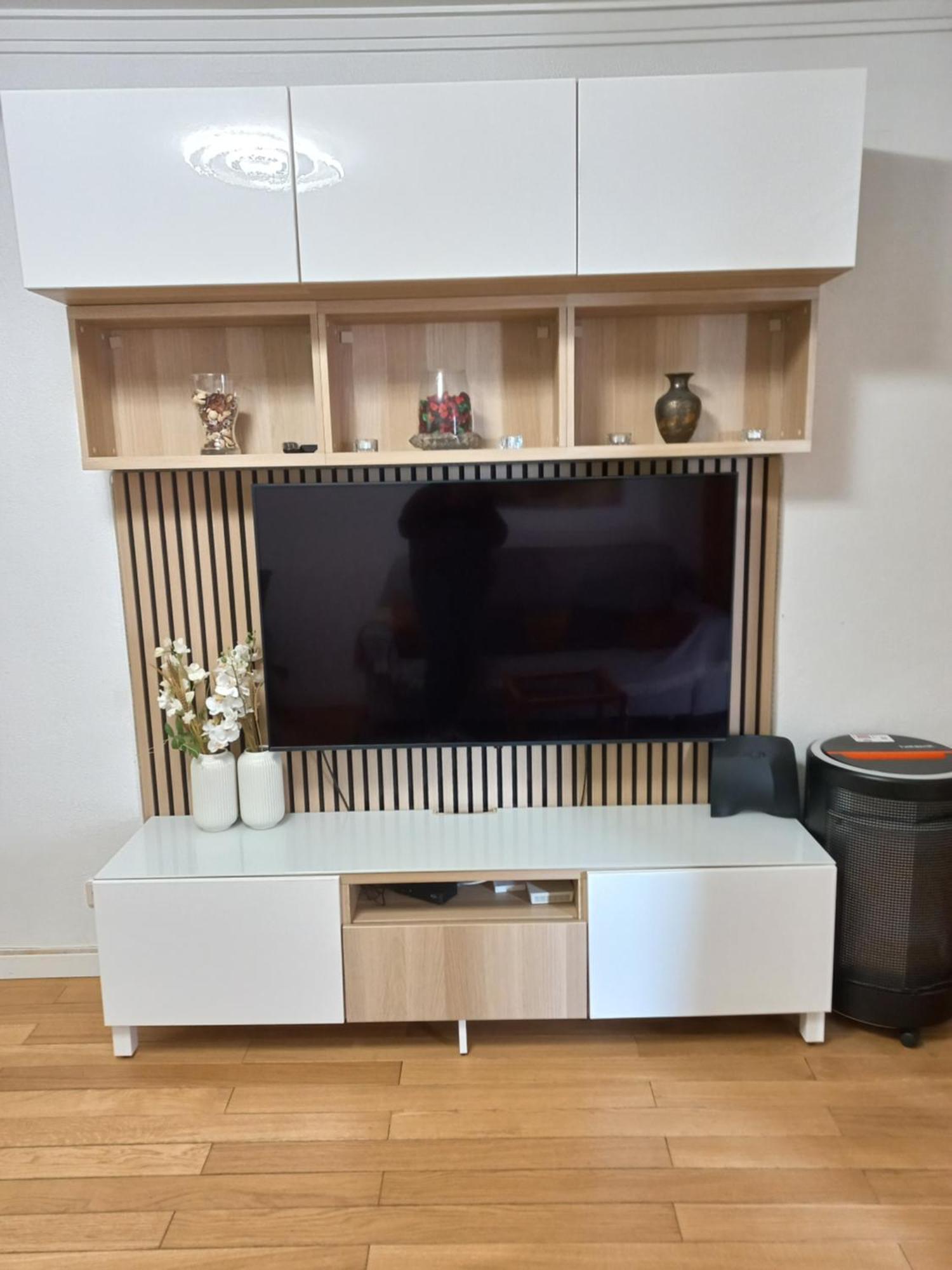 Caparica Apartment Near Beach Costa de Caparica Ngoại thất bức ảnh
