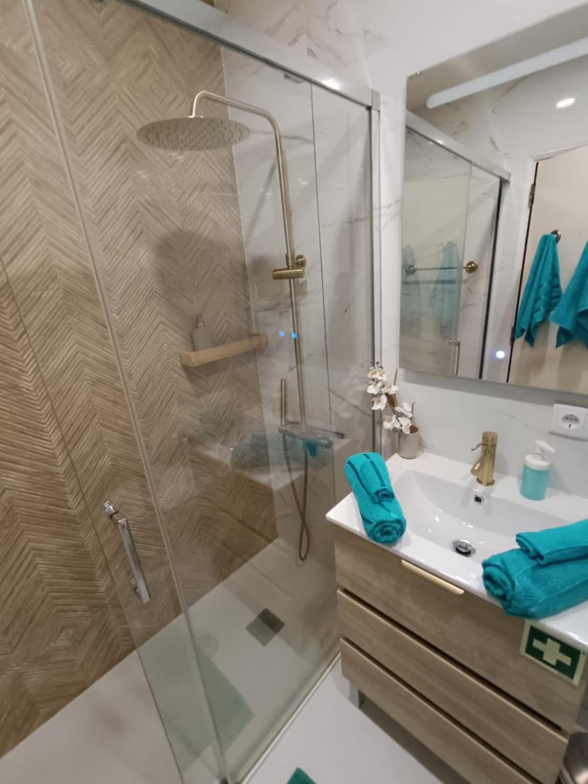 Caparica Apartment Near Beach Costa de Caparica Ngoại thất bức ảnh